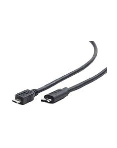 Кабель Cablexpert CCP-USB2-mBMCM-10