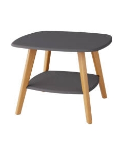 Журнальный столик Мебелик Хадсон