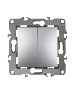 Выключатель ЭРА 12-1004-03 / Б0014653 Эра