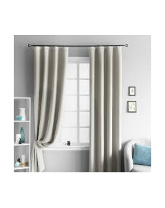 Комплект штор Pasionaria Мерлин 420x240