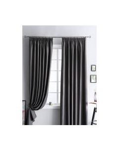 Комплект штор Pasionaria Блэквуд 400x270