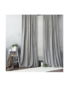 Комплект штор Pasionaria Мика 290x270 с подхватами