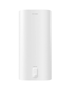 Водонагреватель RWH 100 Smalto Inverter Royal thermo