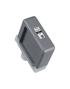 Картридж PFI-110 MBK 2363C001 Canon