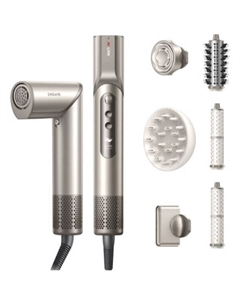 Фен Нairdryer Dazzle AZD20A (золотой) Dreame