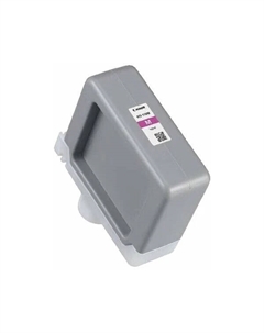 Картридж PFI-110 M 2366C001 Canon