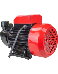 Самовсасывающий насос QB70 Edon