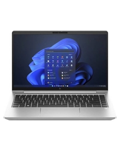 Ноутбук HP EliteBook 640 G10 736H9AV Hp