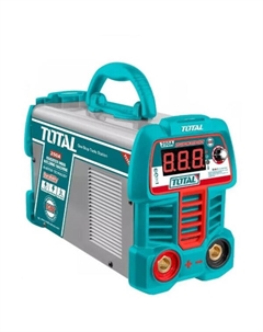 Сварочный инвертор TW225069 Total