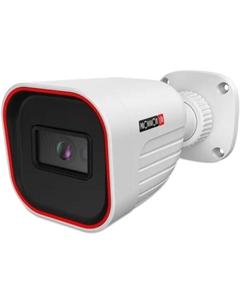 IP камера I2-320IPBN-36 Provision-isr