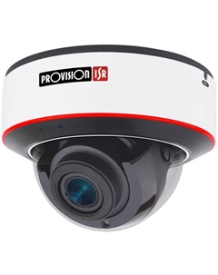 IP камера DAI-380IPE-MVF Provision-isr