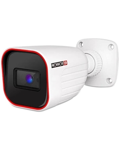 IP камера I2-340IPSN-28-V2 Provision-isr