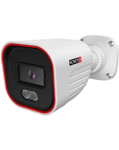 IP камера BSH-340IPBN-28 Provision-isr