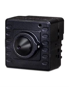 IP камера MC-322IPE-37 Provision-isr