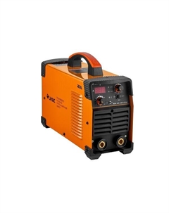 Сварочный инвертор REAL ARC 250D (Z226) 95994 Сварог