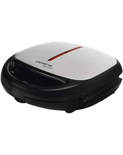 Многофункциональная сэндвичница PST 0203 Profi Baker Polaris