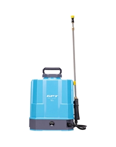 Опрыскиватель DF-A12 Gpt