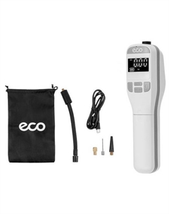 Компрессор автомобильный AE-005 Comfort (EC3010-1) Eco