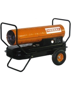 Тепловая пушка TK-30000 Aurora