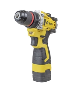 Дрель-шуруповерт Super AD-16BL Edon