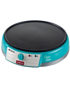 Блинница 0202/00 Red (00C020200AR0) Ariete