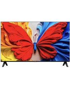 Телевизор TCL 32S59K Tcl