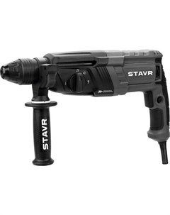 Перфоратор SBH 1100-30AV Ставр