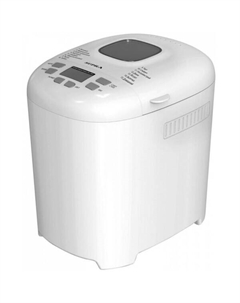 Хлебопечка BMS-240 Supra