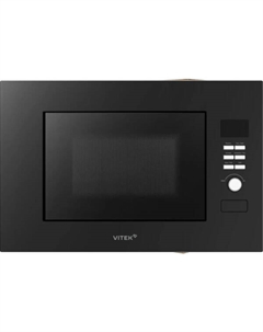 Микроволновая печь VBMW 2040 BG Vitek