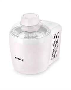 Мороженица КТ-1843 Kitfort