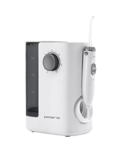 Ирригатор PWF 2002 W Polaris