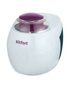 Мороженица КТ-1842 Kitfort