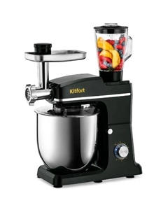Миксер KT-4427 Kitfort