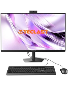 Моноблок G24 Air 1270016G1TKL Teclast