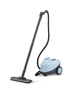 Пароочиститель КТ-9285 Kitfort