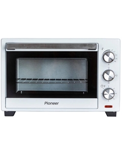 Мини-печь MO5005 Pioneer