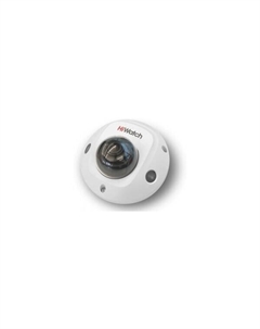 IP-камера DS-I259M(C) (2.8 мм) Hiwatch