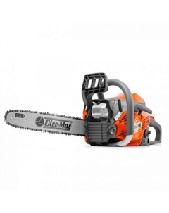 Пила цепная GSH 40 (503390020) Oleo-mac