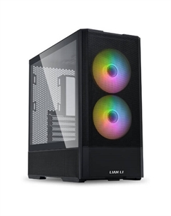 Компьютер HAFF Five ВК57153 Haff