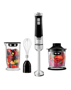Блендер KT-3053 Kitfort