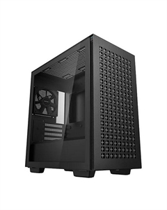 Компьютер HAFF Five BK57019 Haff