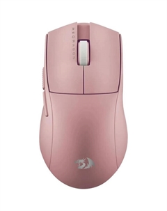 Беспроводная игровая мышь K1ng 4K Pro (72213) Redragon