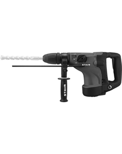 Перфоратор SBH 1200-40 Ставр