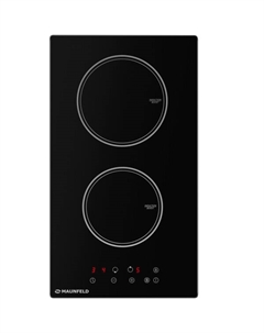 Варочная панель AVI292BK Maunfeld