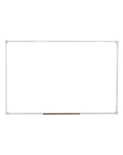 Магнитно-маркерная доска Classic 236158 Staff