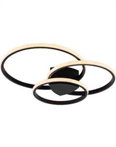 Люстра Milena 6141-101 Б0062226 Rivoli