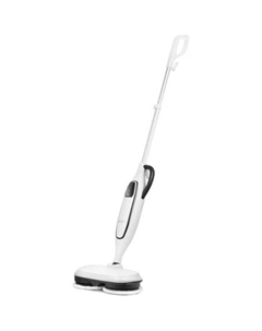 Паровая швабра KT-1092 Kitfort