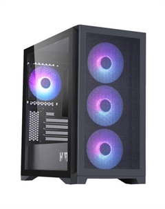 Компьютер HAFF Five BK57138 Haff
