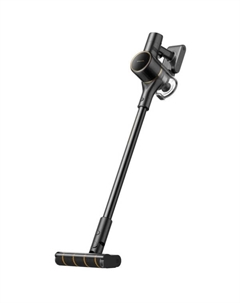 Беспроводной пылесос Cordless Vacuum Cleaner R10s Pro (VZV23A) Dreame