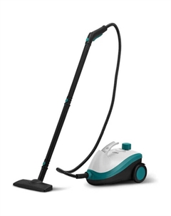 Пароочиститель KT-9227 Kitfort